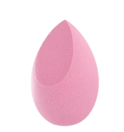 Makeup Sponge